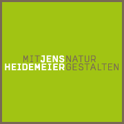 (c) Jens-heidemeier.de