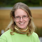 Julia Nagel