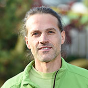 Thomas Lutz