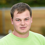 Marc Jaiser