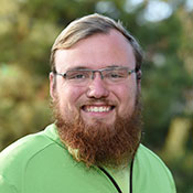 Gabriel Svoboda