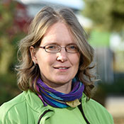 Julia Aichele