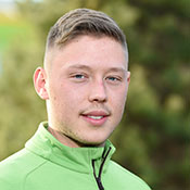 Daniel Späth