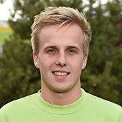 Tim Heidemeier