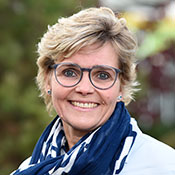 Daniela Heidemeier