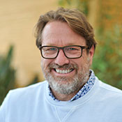 Jens Heidemeier